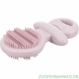 Narresut Junior