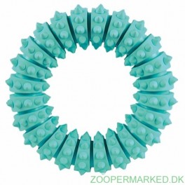 Mintfresh Ring 12,5 cm