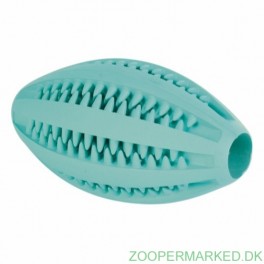 Mintfresh Rugbybold 11,5 cm