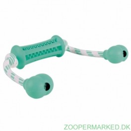 Mintfresh Rulle m. Reb 9 cm