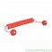 Dog Activity MOT® Long
