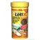 NovoLotl XL 250 ml.