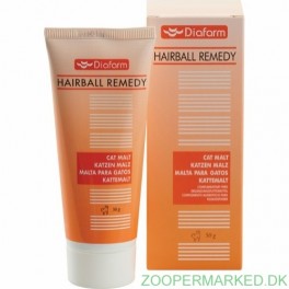 Diafarm Kattemalt 50 ml