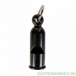 Trillefl&oslash;jte 7cm 