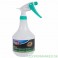 TERRARIE AEROSOL SPRAY