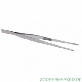 FODERPINCET 30 cm.