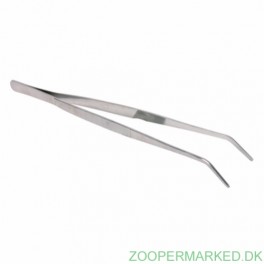 FODERPINCET BUET 30 cm.