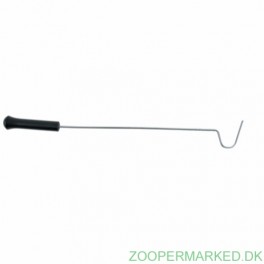 SLANGEKROG 60 CM