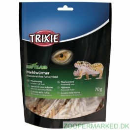 MELORME 70 GRAM