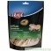 MELORME 70 GRAM