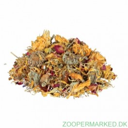 BLOMSTERBLANDING 75 gram