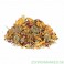 BLOMSTERBLANDING 75 gram