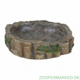 REPTILAND SK&Aring;L MEDIUM