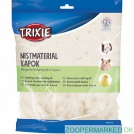 Redemateriale 100 gr.