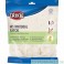 Redemateriale 100 gr.