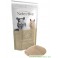 SELECTIVE BADESAND 1 KG