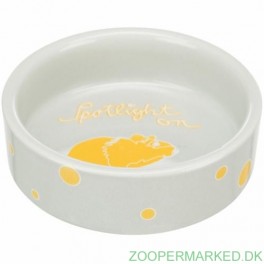 KERAMIKSK&Aring;L 90 ml