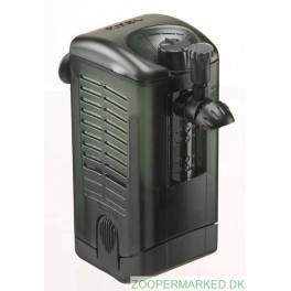Fluval U1 55L/200