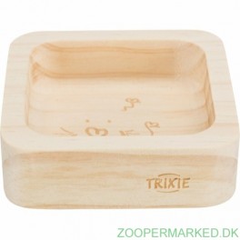 TR&AElig;SK&Aring;L 60 ml