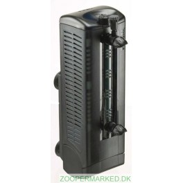 Fluval U3 150l/600