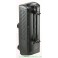 Fluval U3 150l/600