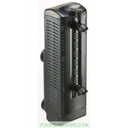 Fluval U4 240l/1000