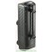 Fluval U4 240l/1000
