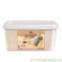 Vitapol Fuglesand 5,4 kg
