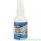 Catnip Spray 50 ml