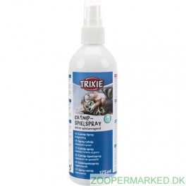 Catnip Spray 175 ml