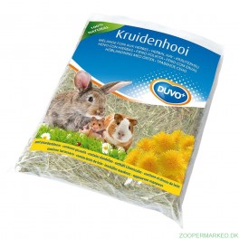BJERGH&Oslash; M/M&AElig;LKEB&Oslash;TTE 500G