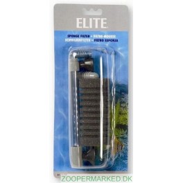 BioFoam Patronfilter