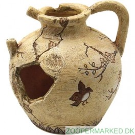 Krukke 11 cm