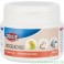 Fugle kul 30 gram