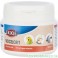 Fugle grit 150 gram