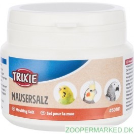 Fugle badesalt 150 gram