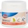 Fugle badesalt 150 gram