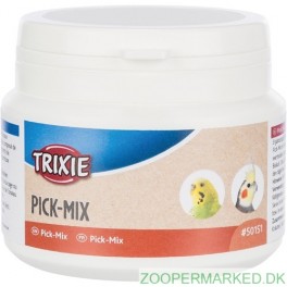 Pick-Mix 80 gram
