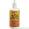 Multivitamin 100 ml