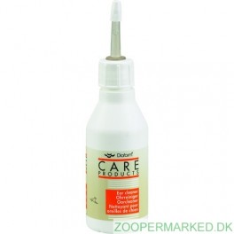 Diafarm &Oslash;rerens 100 ml