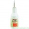 Diafarm Ørerens 100 ml