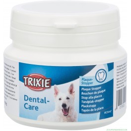Trixie Plaque Stopper 70 gr.