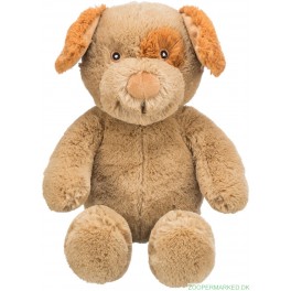 Be Eco Dog Enno, plush recycled