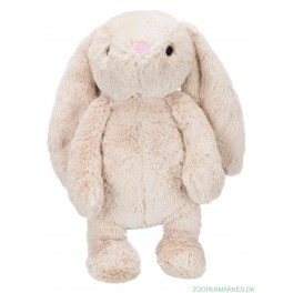 Plys Hare 38 cm