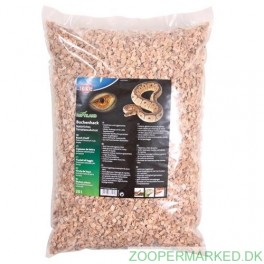 B&oslash;geflis 20 liter