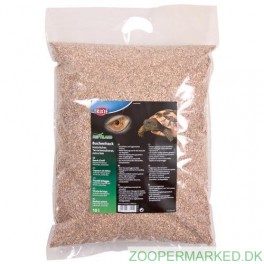 B&oslash;geflis, ekstra fint,10 liter