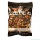 Treat time Soft-snack Mini hjerte Mix 200 gr.
