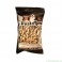 Treat time Soft-snack Duo Lam & Ris 200 gr.