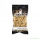 Treat time Soft-snack Duo med Laks 200 gr.