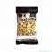 Treat time Soft-snack Duo Hjerte Mix 200 gr.
